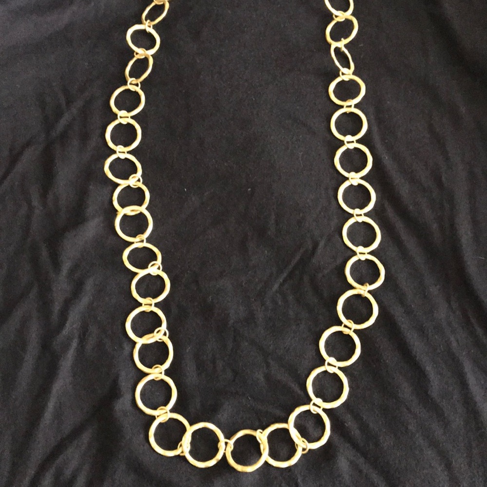 Necklace - Picture 3 of 5